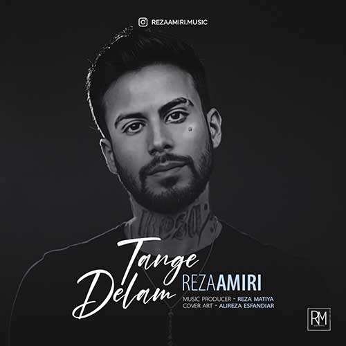 احمد سلو - رها