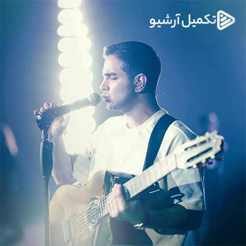 بابیک - حالت چطوره