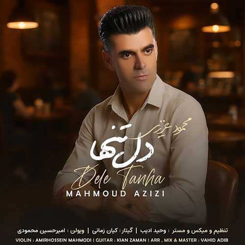 شهاب مظفری - مو سیاه