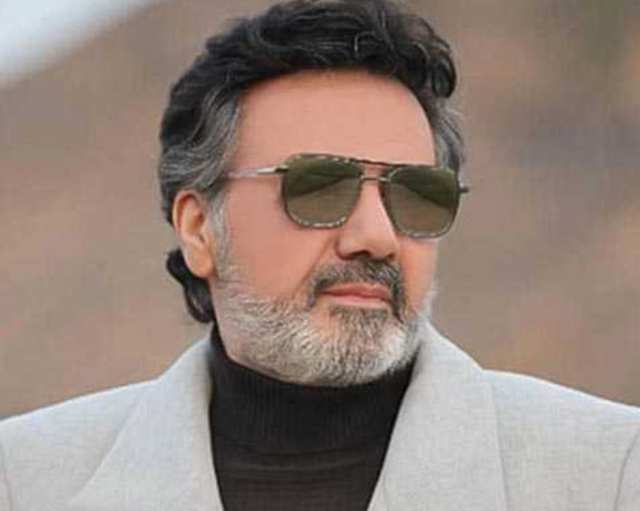 معین به نام سفر
