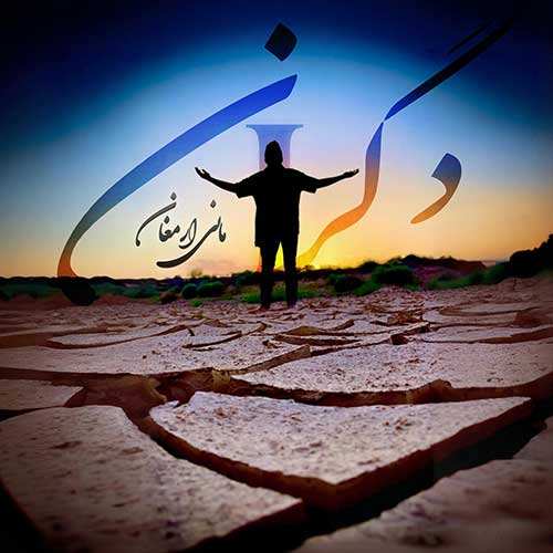 راغب - شب
