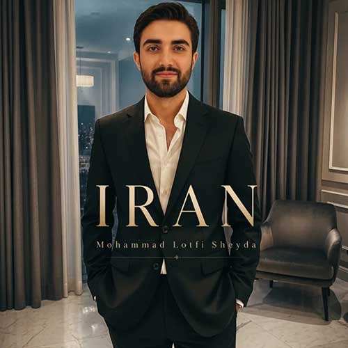 ورژن آهسته آهنگ مجید رضوی - ستاره