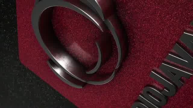 همایون شجریان به نام ابر میبارد