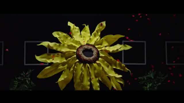 رضا بهرام به نام آدم سابق