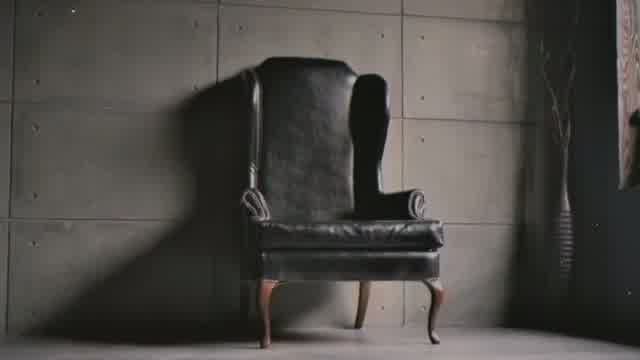میثم ابراهیمی به نام کی مثل منه
