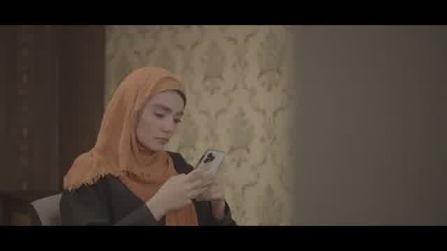 شاهین بنان به نام دلی دلی