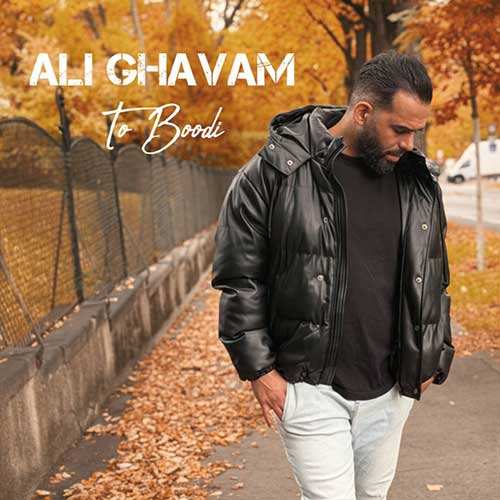 میلاد میمندی - قلاب