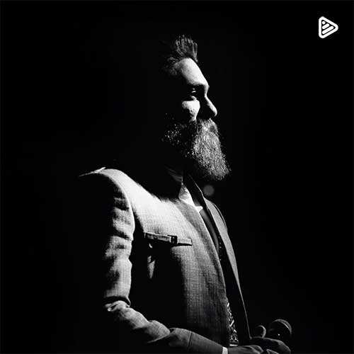 مونو بند - دعای مادرمه