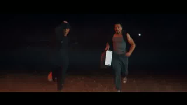 مجید خراطها به نام حیف
