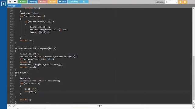 Development-Course-Day-2.8