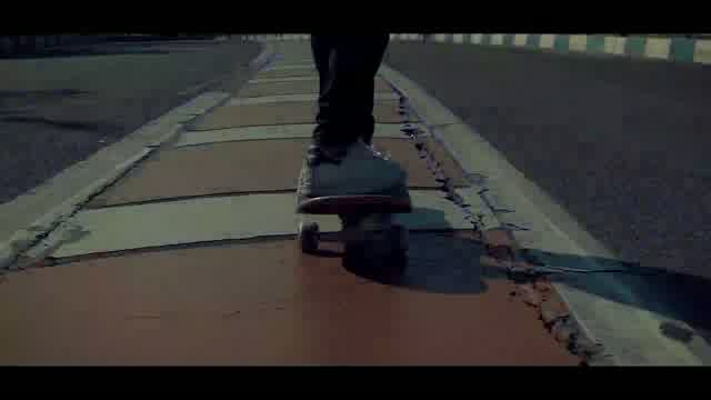 امیر عباس گلاب به نام دعوا