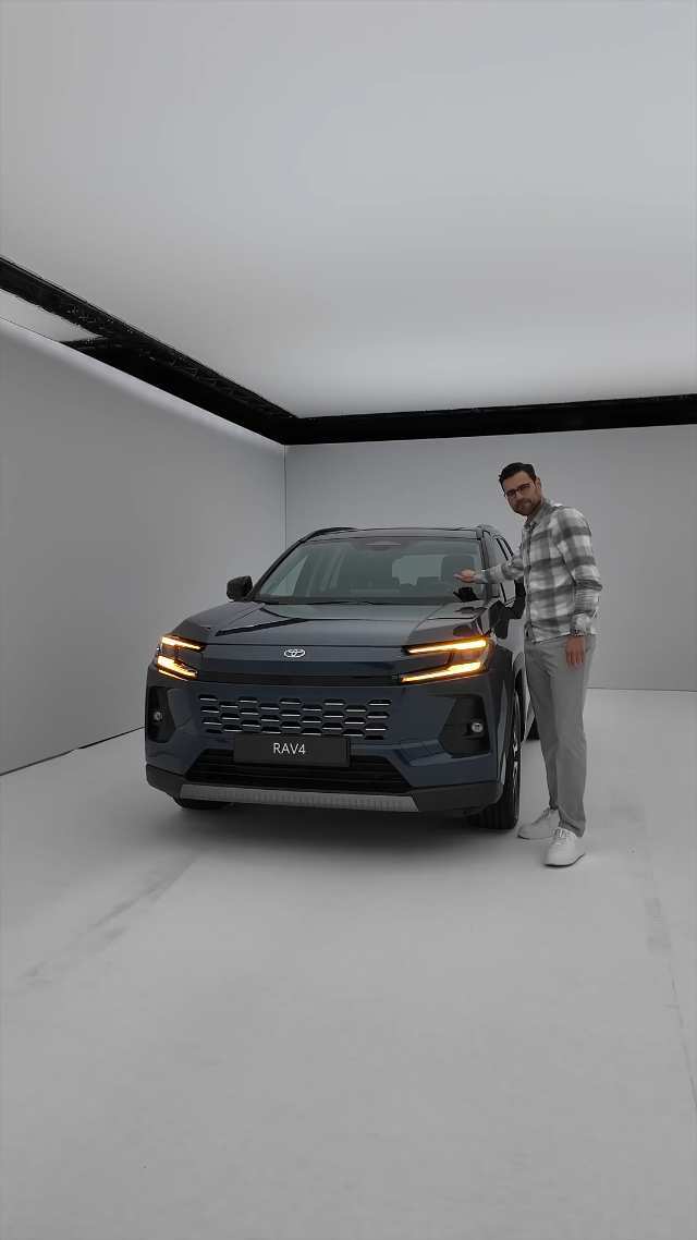 2026-Toyota-RAV4-Bold-New-Look-
