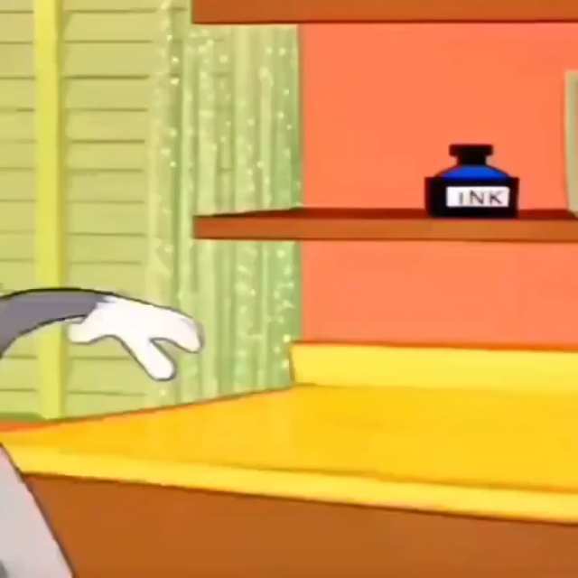 tom