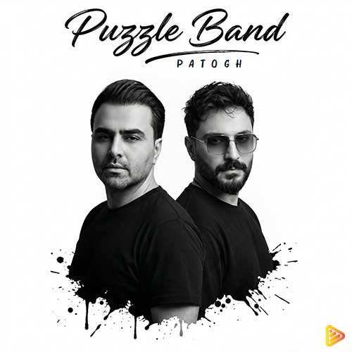 حسین توکلی - ازت دلگیرم