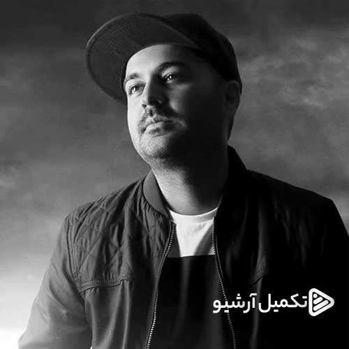علیرضا نور - خودت گلی