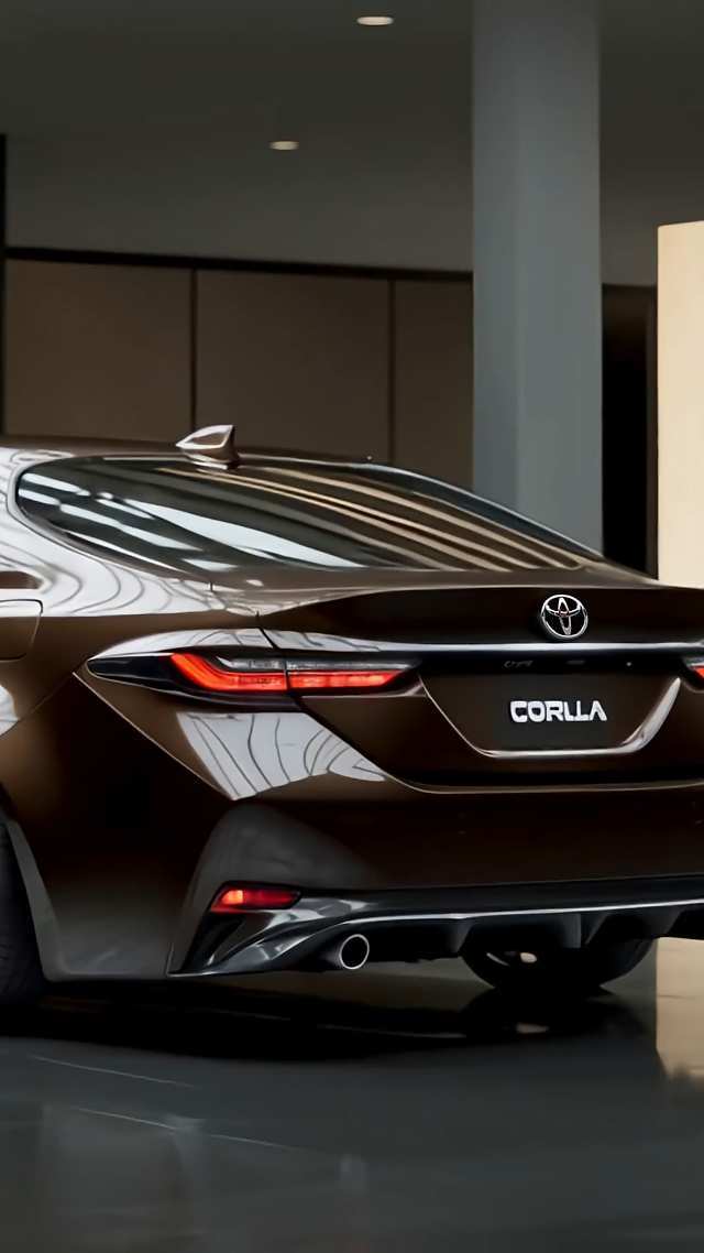 _2026-Toyota-Corolla-A-Sneak-Peek-