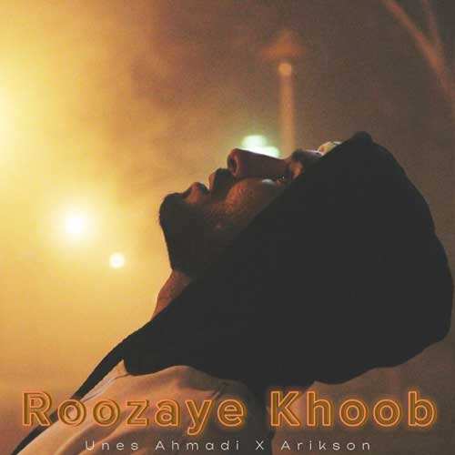 میثاق راد - گندم زار