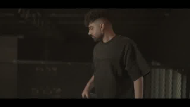 آرکو به نام سلام سلام