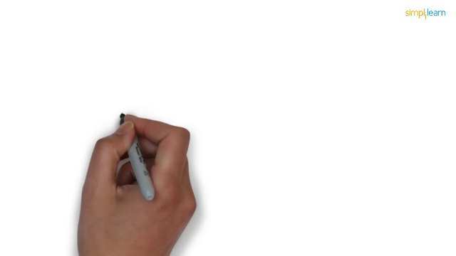 علم داده در ۵ دقیقه