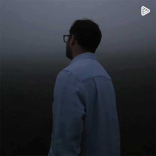شهرام آراد - شما