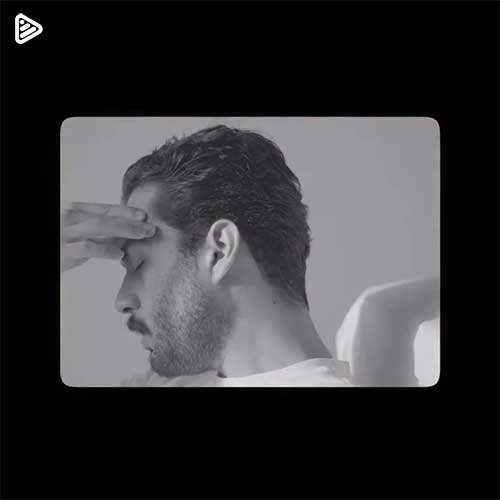رایکادو - الان دم صب