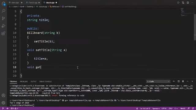 Software-Development-Course-day3.3