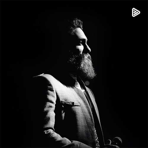 میلاد موسوی - برگرد