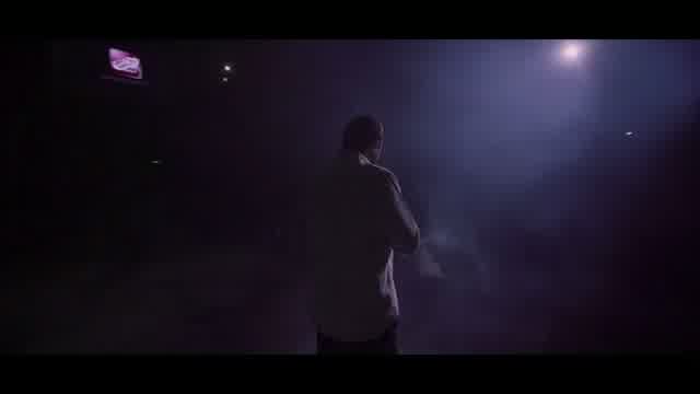 روزبه بمانی به نام اتفاق