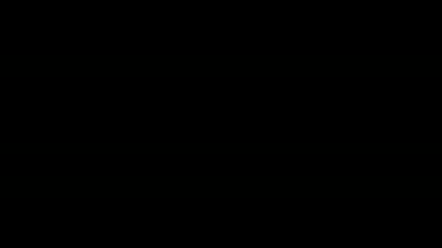 حامیم به نام سیاه سفید (اجرای زنده)