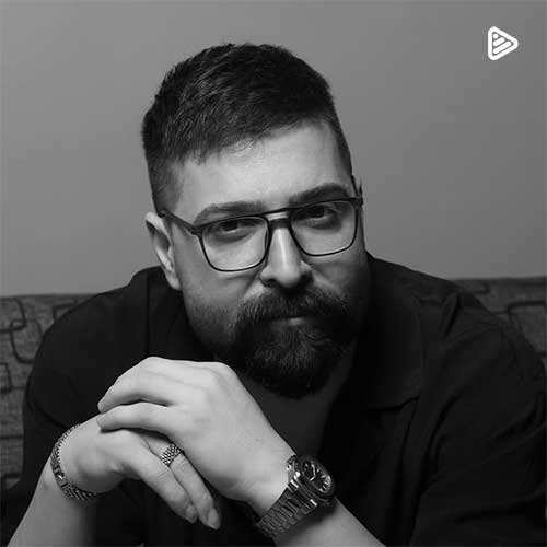 احمد سلو - تلخ