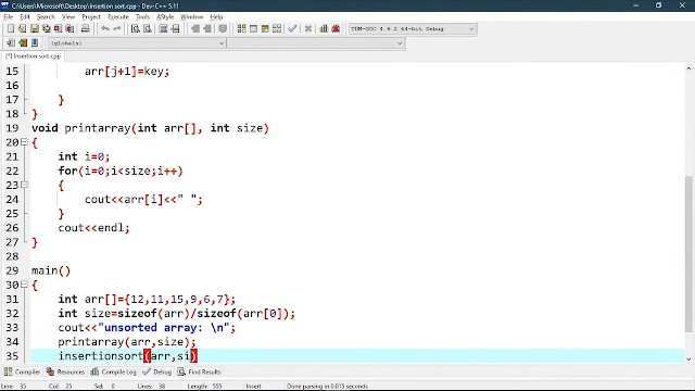 Development-Course-Day-2.6