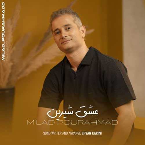 علی نبوتی - مجرم