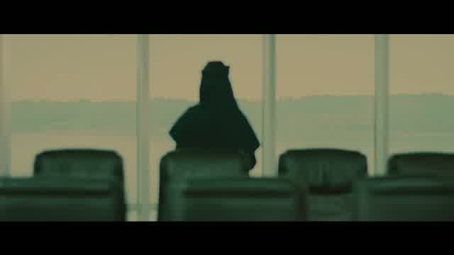 آرون افشار به نام شب رویایی