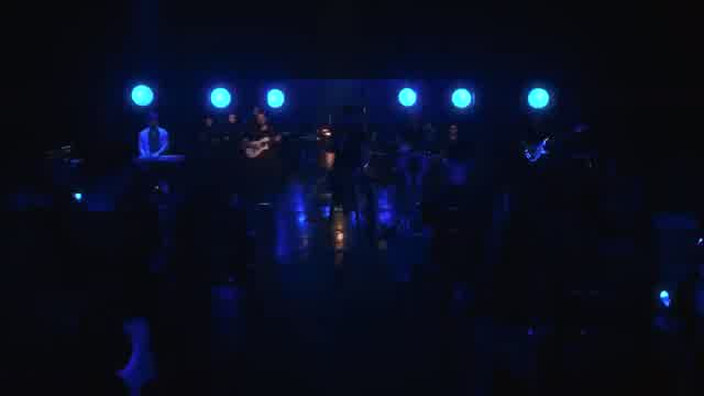 سیروان خسروی به نام برگرد