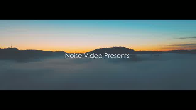 نیما علامه به نام برگرد