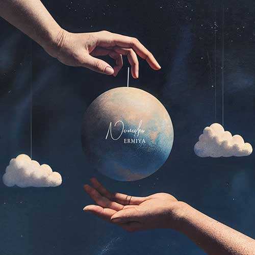 سینا شعبانخانی - یار دلم