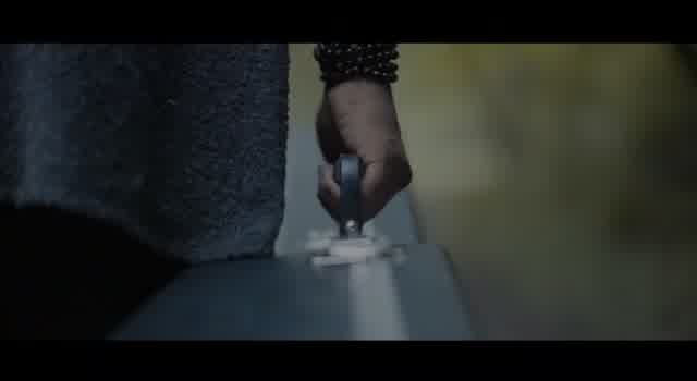 مازیار فلاحی به نام عشق تو صدام