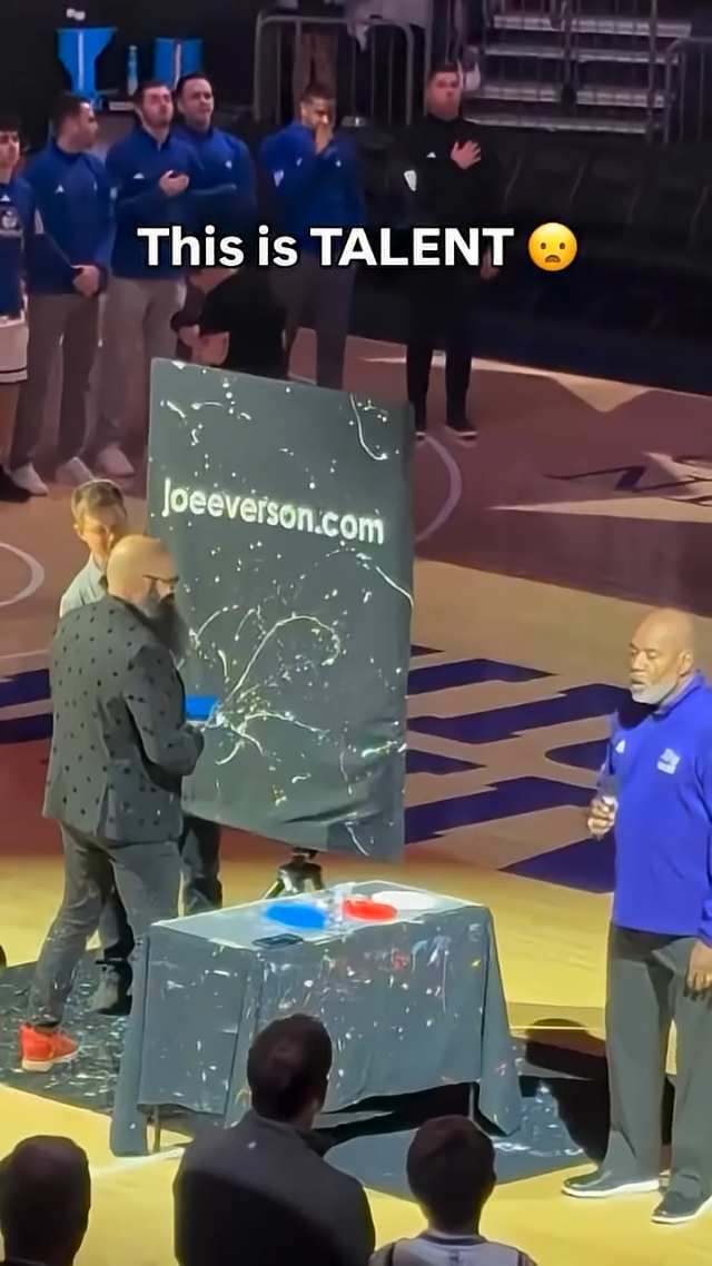 fun