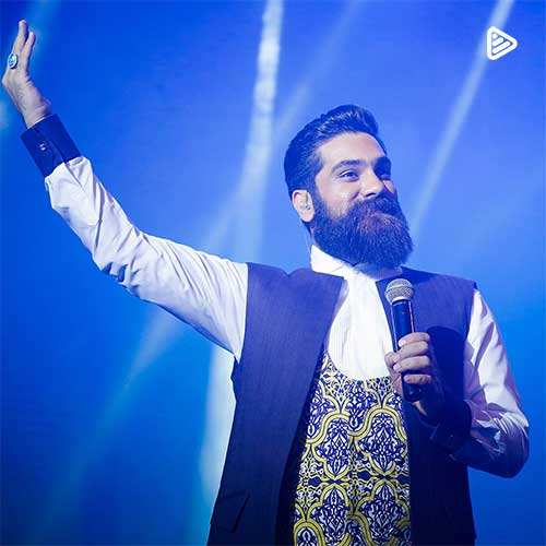 علیرضا طلیسچی - تقویم