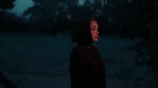 ناصر زینعلی به نام ماهی
