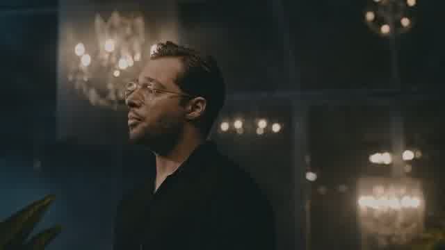 گروه ایهام به نام پروانه وار