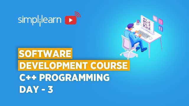 Software-Development-Course-day3.1