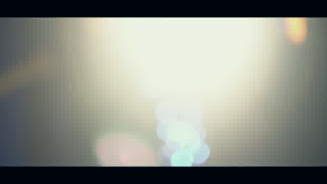 گامنو به نام زامبی