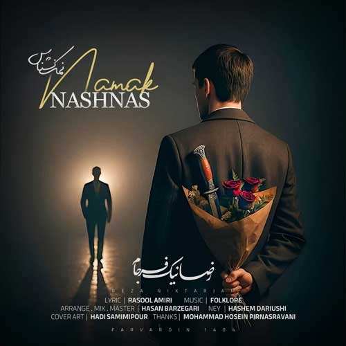علی عظیمی و صادق داورپناه - دیدن یار