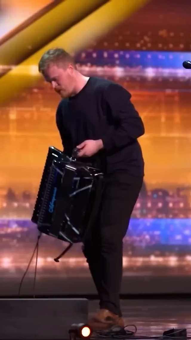 fun