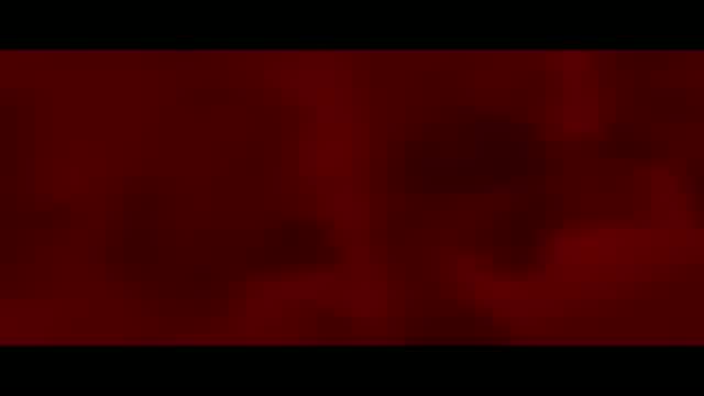 بابک جهانبخش به نام تو اینجایی
