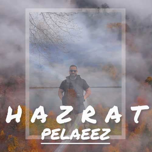 محمد زینی وند - پارکهای تهران