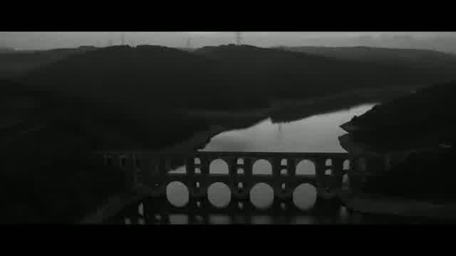 مسیح به نام مچاله