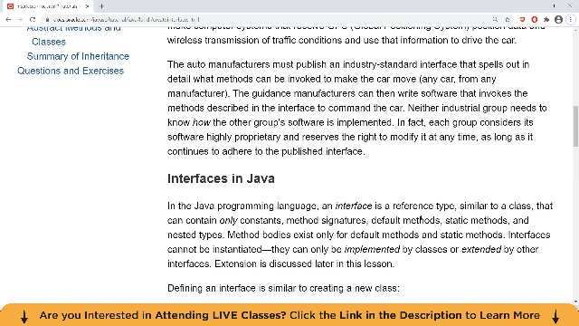 8.Java-Full-Course