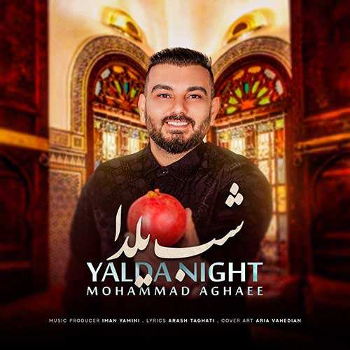 رضا میراب - سوال بی جواب